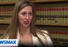 Prosecutor’s Dating App Scandal Explodes Missouri AG says county prosecutor ‘Used the court docket as her dating app’
