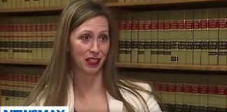 Prosecutor’s Dating App Scandal Explodes Missouri AG says county prosecutor ‘Used the court docket as her dating app’