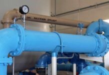Iranian Hackers Target Minnesota Water Cyberattacks on MN Water Systems Investigated Amid Warnings About Iranian Hackers | Lakeland News