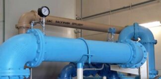 Iranian Hackers Target Minnesota Water Cyberattacks on MN Water Systems Investigated Amid Warnings About Iranian Hackers | Lakeland News