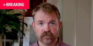 Rape Allegation Rocks Senate Race Rape Allegation Rocks Senate Race