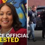 Sources: Mount Vernon police official drove getaway car for son after Bronx shooting