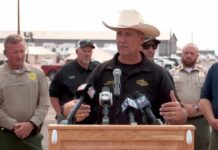 Utah Inferno: Chopper Vanishes In Smoke Incident command provides update on helicopter crash at Widemouth 2 Fire