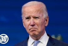 Brutal Health Twist Roils Biden World Pres. Biden's cancer has spread to other parts of his body, son Hunter says