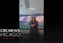 AOC’s Egg Freezing Sparks Catholic Clash AOC’s Egg Freezing Sparks Catholic Clash
