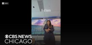 AOC’s Egg Freezing Sparks Catholic Clash AOC’s Egg Freezing Sparks Catholic Clash