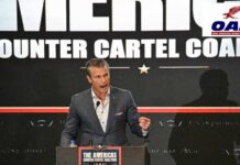 Hegseth Declares War On Pentagon Bureaucracy Hegseth Declares War On Pentagon Bureaucracy