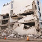 Indonesia Hit by Powerful M7.7 Earthquake!🚨 Buildings Collapse & Widespread Damage on Flores Island