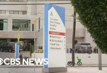 Hospital Horror: Wrong Drug in OR 2 patients say they are paralyzed after a Tennessee hospital mixed up medications