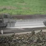 Japan's Massive Military Expansion Sparks Global Attention | Defense Build-Up & Strategy | AC1Z