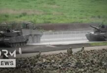 Tokyo’s Military Spend SURGES Japan's Massive Military Expansion Sparks Global Attention | Defense Build-Up & Strategy | AC1Z