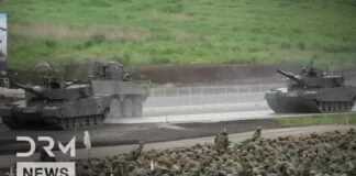 Tokyo’s Military Spend SURGES Japan's Massive Military Expansion Sparks Global Attention | Defense Build-Up & Strategy | AC1Z