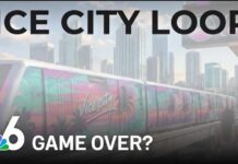 GTA Deal Hits Turbulence at Miami Airport GTA Deal Hits Turbulence at Miami Airport