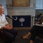 Is Florida ready for DSA-aligned candidates? | Battleground Florida