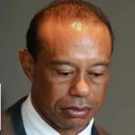 Tiger Woods enters plea deal in DUI case