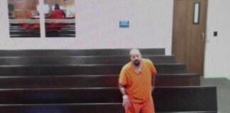 Mother In Duffel Bag Shocks Deputies Man charged in mother's murder after she was found in a duffel bag