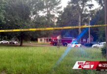 New information released in death of Tasia Fortune