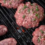 High-risk beef recall raises questions as debate over imported meat grows