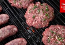High-risk beef recall raises questions as debate over imported meat grows
