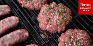 High-risk beef recall raises questions as debate over imported meat grows